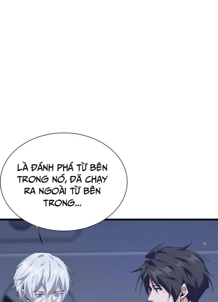 đọc truyện Ta Học Trảm Thần Trong Bệnh Viện Tâm Thần Chương 142 ảnh 110 tại Thiên Thai Truyện