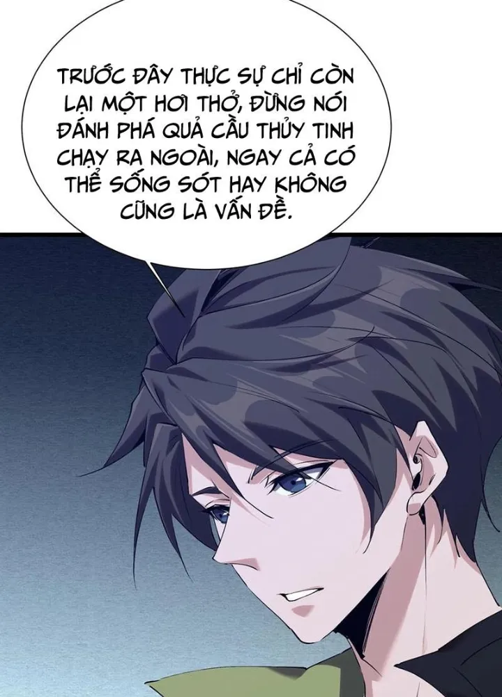 đọc truyện Ta Học Trảm Thần Trong Bệnh Viện Tâm Thần Chương 142 ảnh 114 tại Thiên Thai Truyện