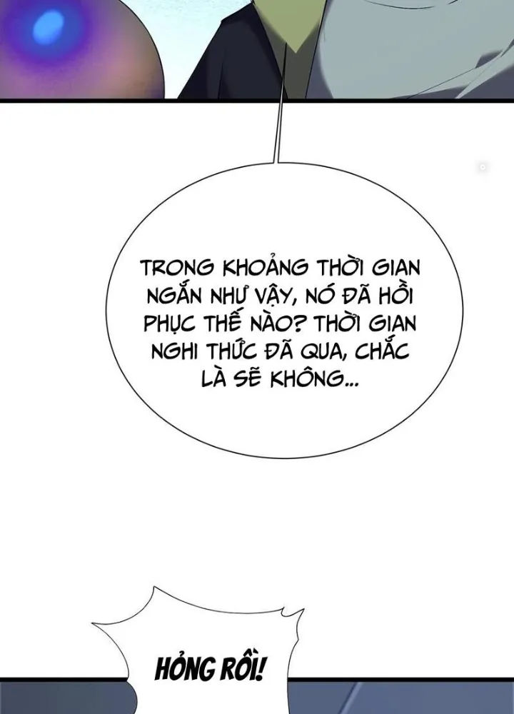 đọc truyện Ta Học Trảm Thần Trong Bệnh Viện Tâm Thần Chương 142 ảnh 116 tại Thiên Thai Truyện