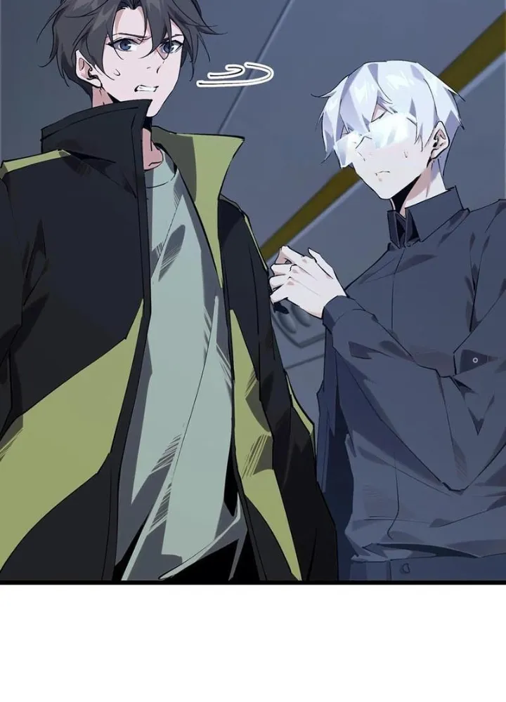 đọc truyện Ta Học Trảm Thần Trong Bệnh Viện Tâm Thần Chương 142 ảnh 118 tại Thiên Thai Truyện