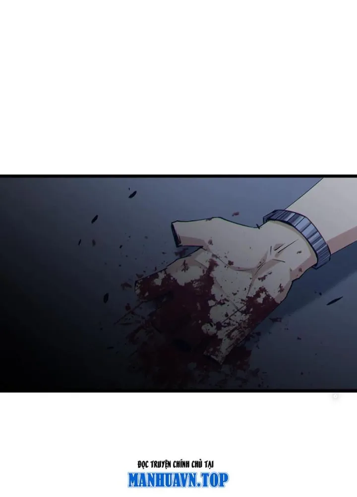 đọc truyện Ta Học Trảm Thần Trong Bệnh Viện Tâm Thần Chương 142 ảnh 120 tại Thiên Thai Truyện