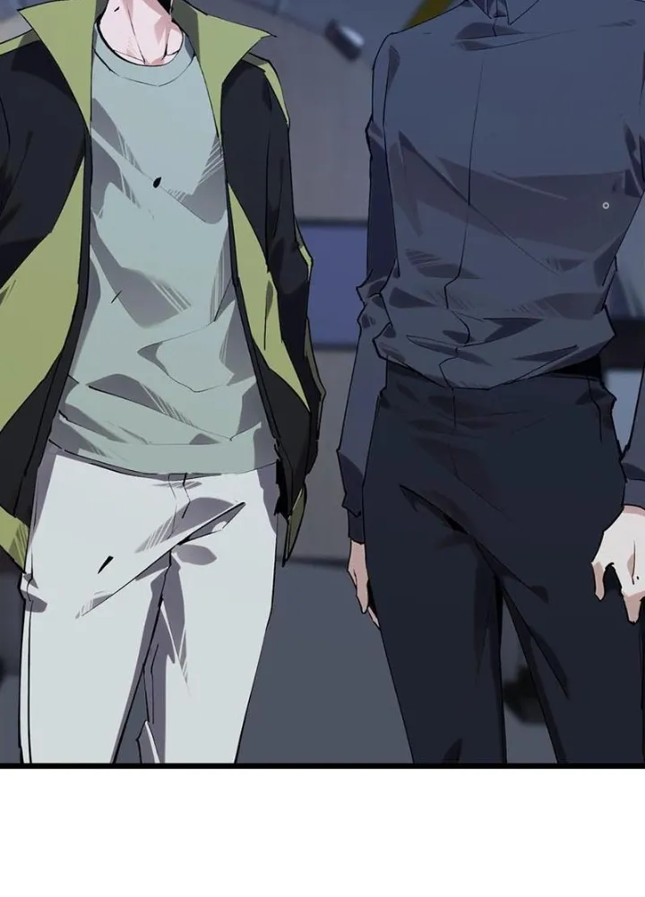 đọc truyện Ta Học Trảm Thần Trong Bệnh Viện Tâm Thần Chương 142 ảnh 126 tại Thiên Thai Truyện