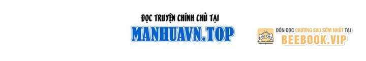 đọc truyện Ta Học Trảm Thần Trong Bệnh Viện Tâm Thần Chương 142 ảnh 129 tại Thiên Thai Truyện