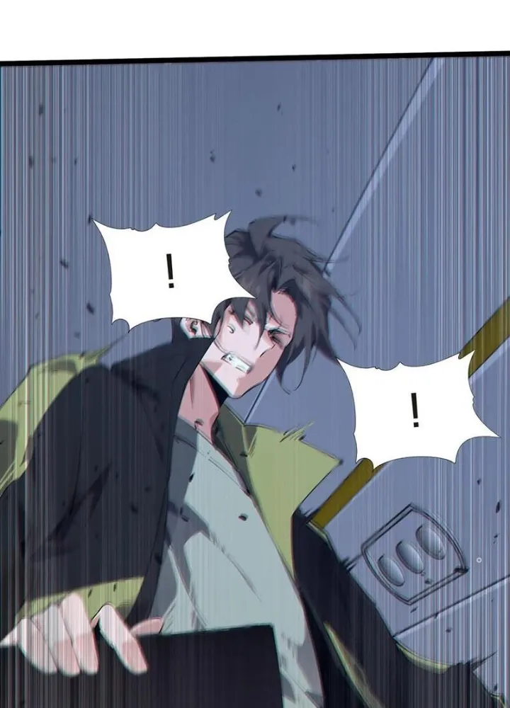 đọc truyện Ta Học Trảm Thần Trong Bệnh Viện Tâm Thần Chương 142 ảnh 130 tại Thiên Thai Truyện