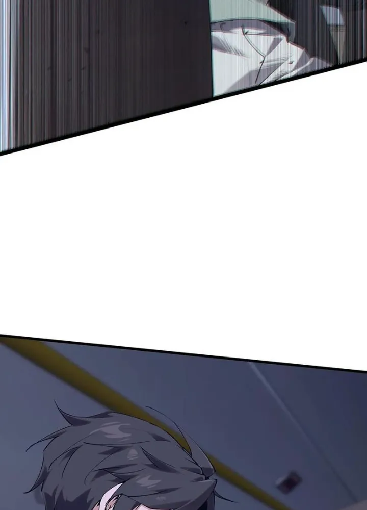 đọc truyện Ta Học Trảm Thần Trong Bệnh Viện Tâm Thần Chương 142 ảnh 132 tại Thiên Thai Truyện