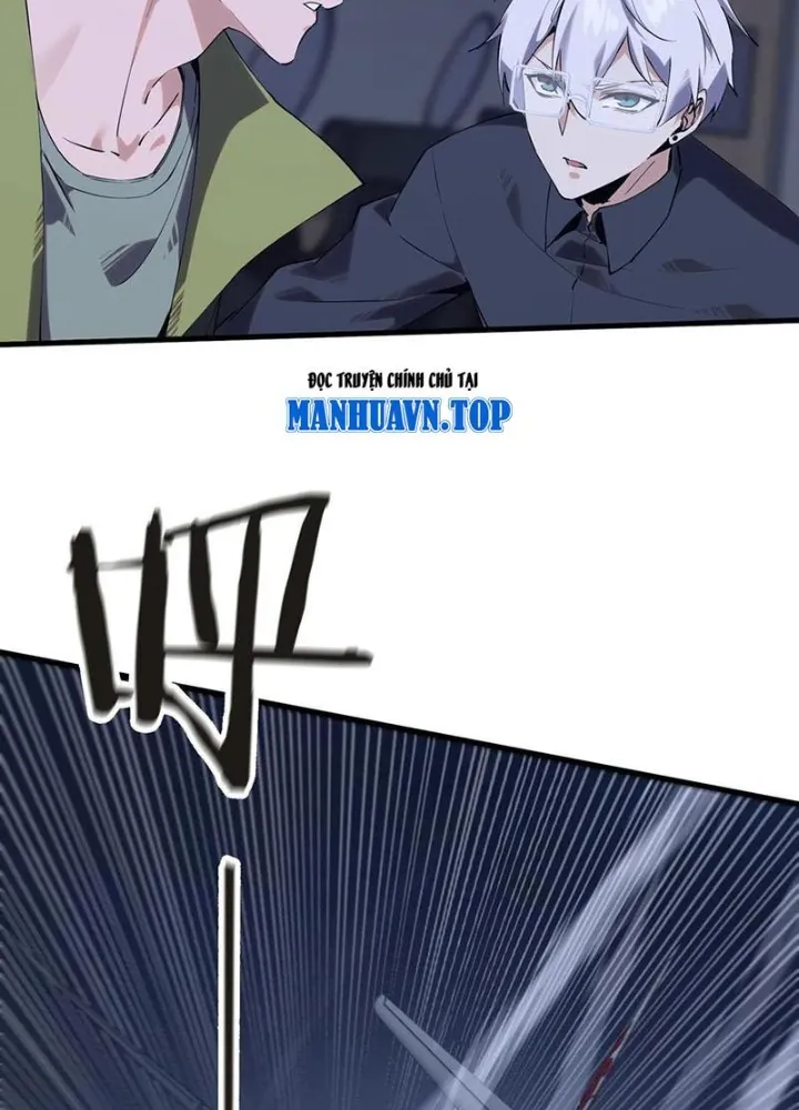 đọc truyện Ta Học Trảm Thần Trong Bệnh Viện Tâm Thần Chương 142 ảnh 134 tại Thiên Thai Truyện