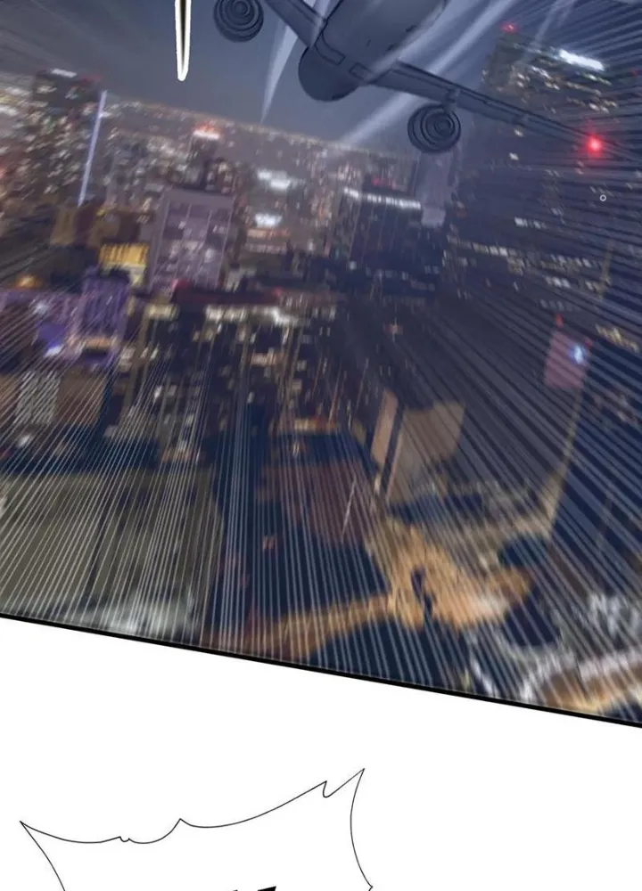 đọc truyện Ta Học Trảm Thần Trong Bệnh Viện Tâm Thần Chương 142 ảnh 136 tại Thiên Thai Truyện