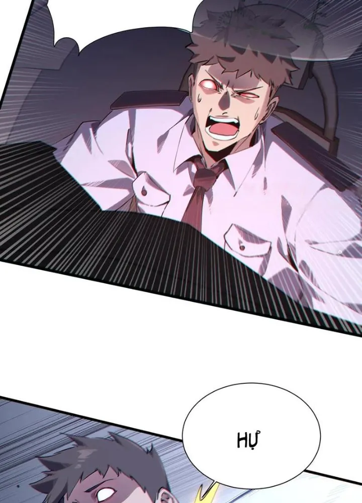 đọc truyện Ta Học Trảm Thần Trong Bệnh Viện Tâm Thần Chương 142 ảnh 138 tại Thiên Thai Truyện