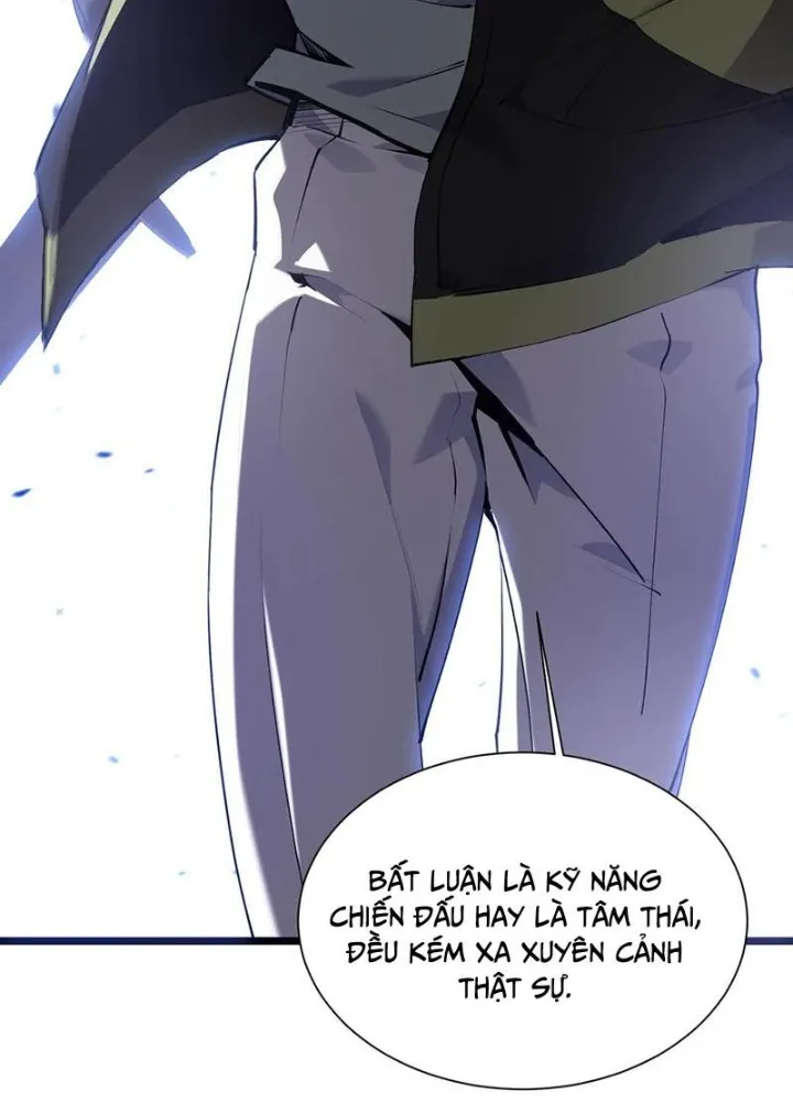 đọc truyện Ta Học Trảm Thần Trong Bệnh Viện Tâm Thần Chương 142 ảnh 16 tại Thiên Thai Truyện