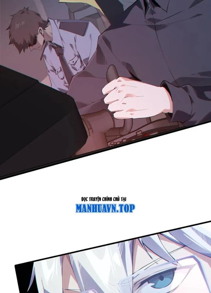 đọc truyện Ta Học Trảm Thần Trong Bệnh Viện Tâm Thần Chương 142 ảnh 142 tại Thiên Thai Truyện