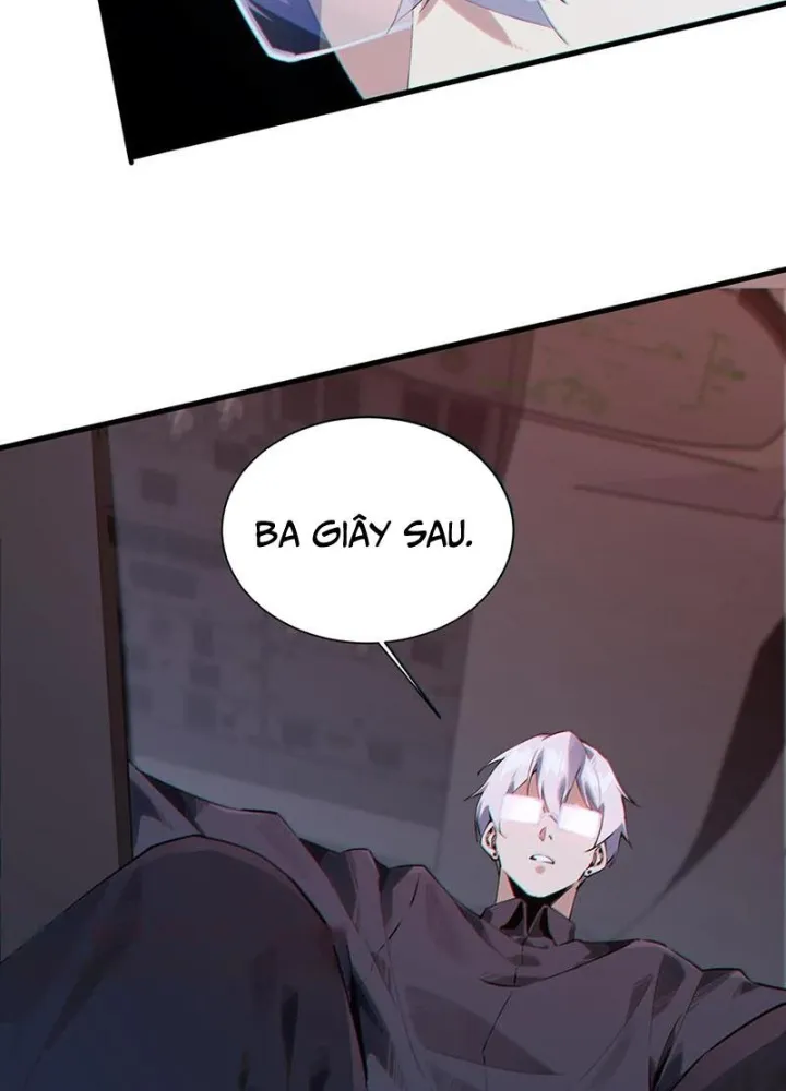 đọc truyện Ta Học Trảm Thần Trong Bệnh Viện Tâm Thần Chương 142 ảnh 144 tại Thiên Thai Truyện