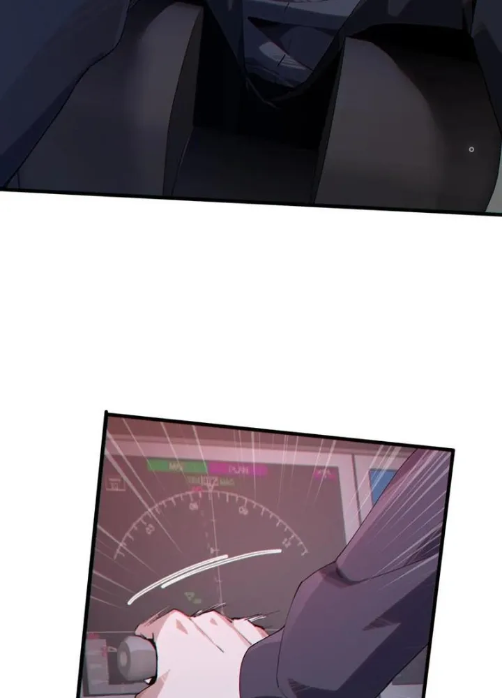 đọc truyện Ta Học Trảm Thần Trong Bệnh Viện Tâm Thần Chương 142 ảnh 146 tại Thiên Thai Truyện