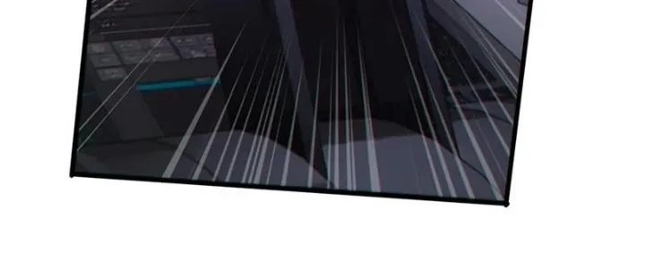 đọc truyện Ta Học Trảm Thần Trong Bệnh Viện Tâm Thần Chương 142 ảnh 148 tại Thiên Thai Truyện