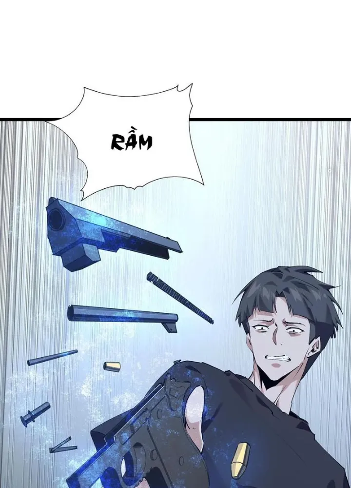 đọc truyện Ta Học Trảm Thần Trong Bệnh Viện Tâm Thần Chương 142 ảnh 18 tại Thiên Thai Truyện