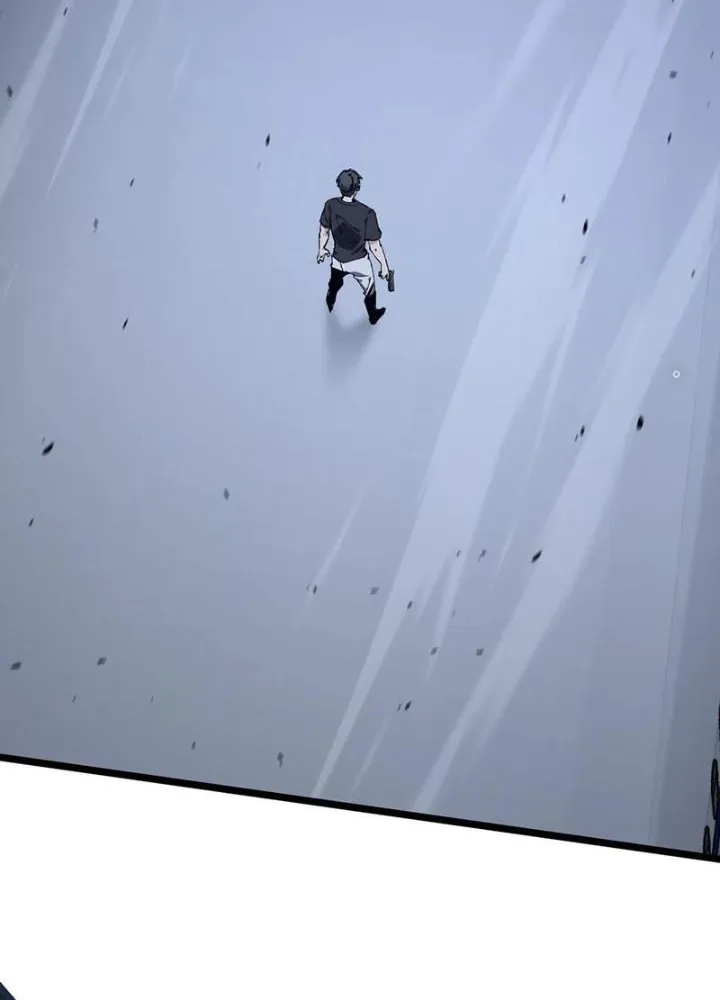 đọc truyện Ta Học Trảm Thần Trong Bệnh Viện Tâm Thần Chương 142 ảnh 4 tại Thiên Thai Truyện