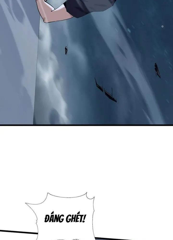 đọc truyện Ta Học Trảm Thần Trong Bệnh Viện Tâm Thần Chương 142 ảnh 24 tại Thiên Thai Truyện