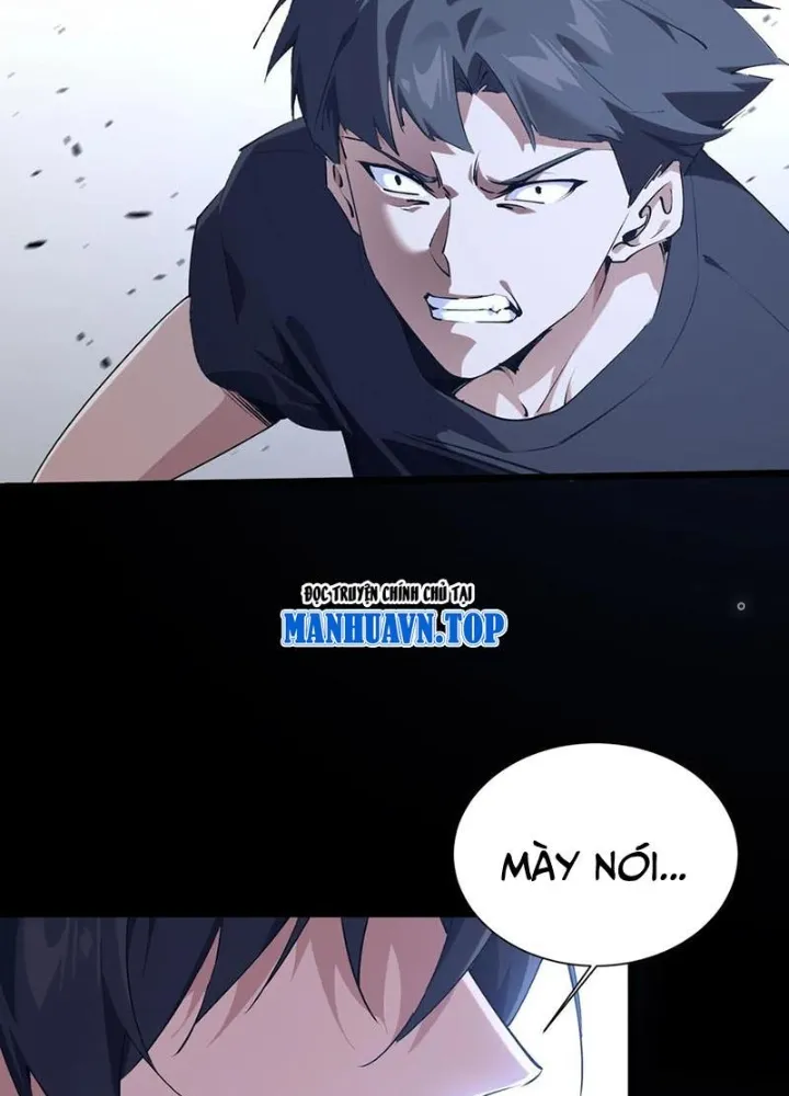 đọc truyện Ta Học Trảm Thần Trong Bệnh Viện Tâm Thần Chương 142 ảnh 26 tại Thiên Thai Truyện