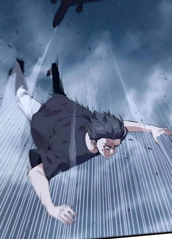 đọc truyện Ta Học Trảm Thần Trong Bệnh Viện Tâm Thần Chương 142 ảnh 32 tại Thiên Thai Truyện