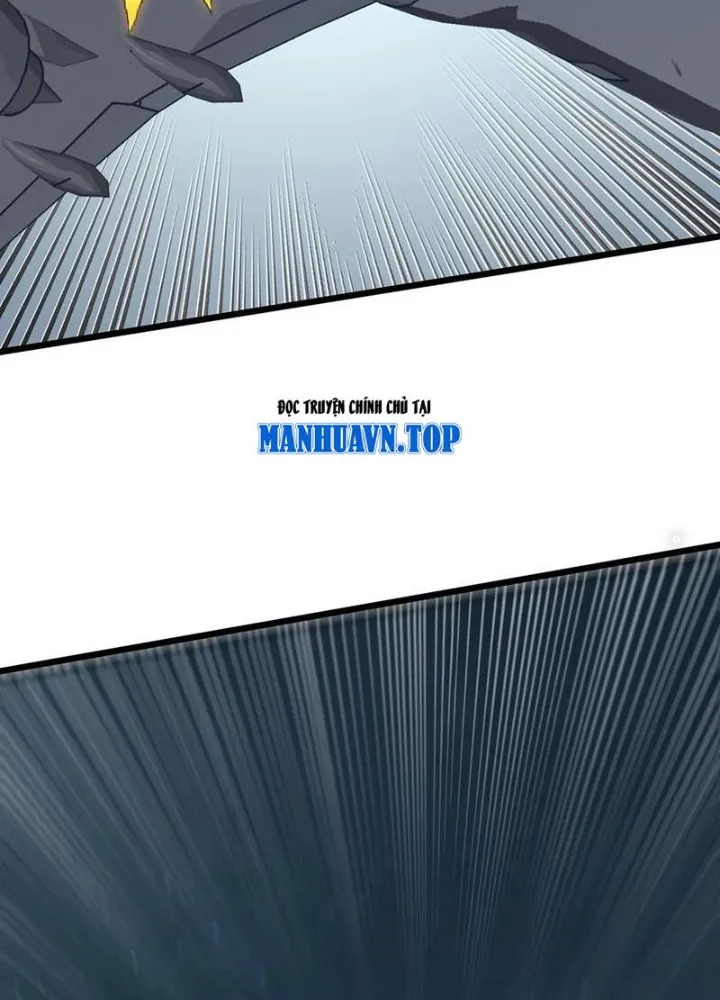 đọc truyện Ta Học Trảm Thần Trong Bệnh Viện Tâm Thần Chương 142 ảnh 40 tại Thiên Thai Truyện