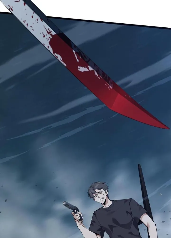 đọc truyện Ta Học Trảm Thần Trong Bệnh Viện Tâm Thần Chương 142 ảnh 6 tại Thiên Thai Truyện