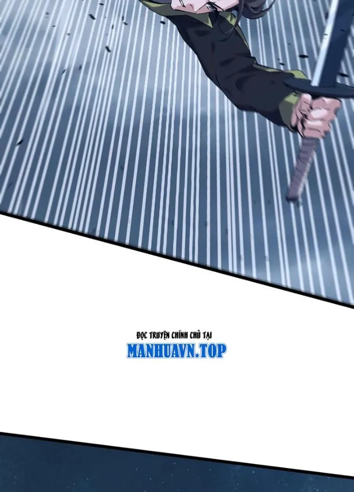 đọc truyện Ta Học Trảm Thần Trong Bệnh Viện Tâm Thần Chương 142 ảnh 44 tại Thiên Thai Truyện