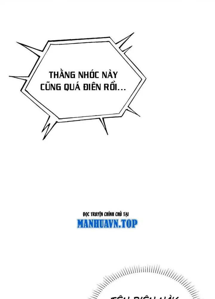 đọc truyện Ta Học Trảm Thần Trong Bệnh Viện Tâm Thần Chương 142 ảnh 50 tại Thiên Thai Truyện