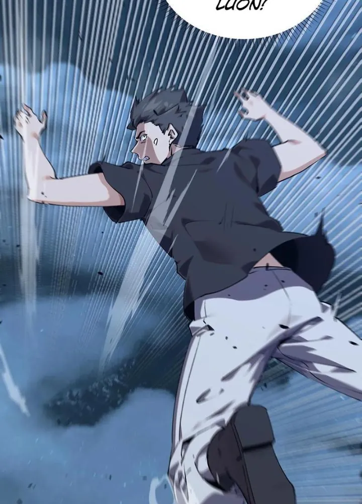 đọc truyện Ta Học Trảm Thần Trong Bệnh Viện Tâm Thần Chương 142 ảnh 52 tại Thiên Thai Truyện