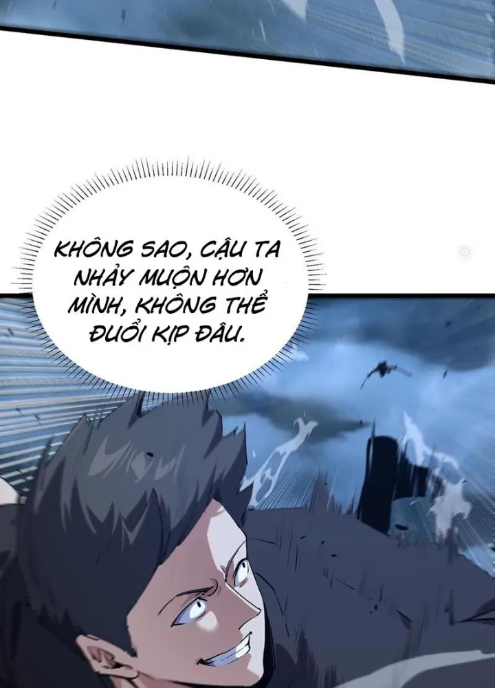 đọc truyện Ta Học Trảm Thần Trong Bệnh Viện Tâm Thần Chương 142 ảnh 54 tại Thiên Thai Truyện