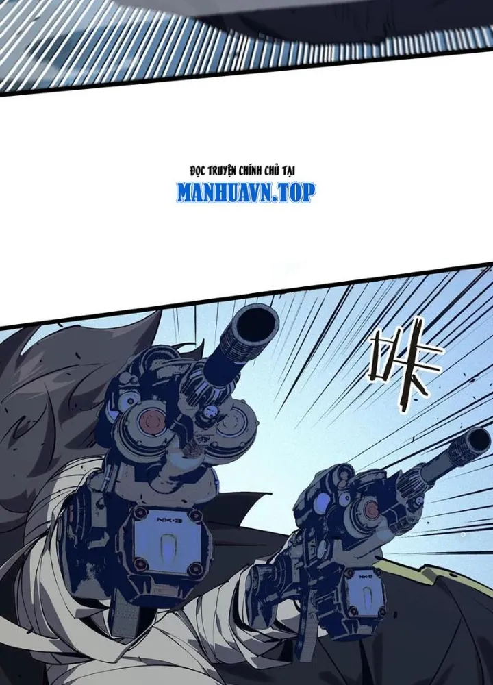 đọc truyện Ta Học Trảm Thần Trong Bệnh Viện Tâm Thần Chương 142 ảnh 56 tại Thiên Thai Truyện