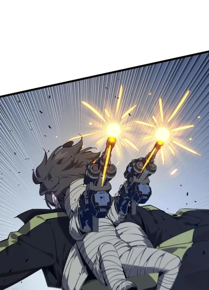 đọc truyện Ta Học Trảm Thần Trong Bệnh Viện Tâm Thần Chương 142 ảnh 58 tại Thiên Thai Truyện