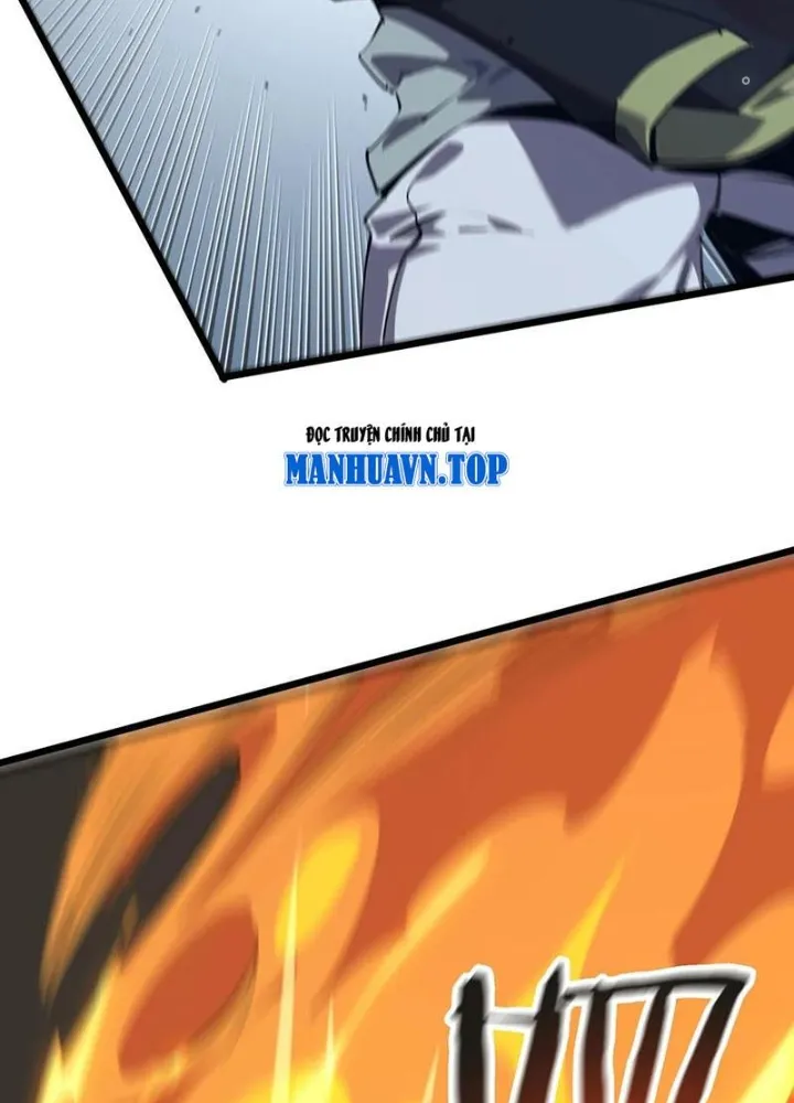 đọc truyện Ta Học Trảm Thần Trong Bệnh Viện Tâm Thần Chương 142 ảnh 60 tại Thiên Thai Truyện