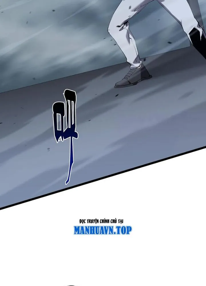 đọc truyện Ta Học Trảm Thần Trong Bệnh Viện Tâm Thần Chương 142 ảnh 8 tại Thiên Thai Truyện