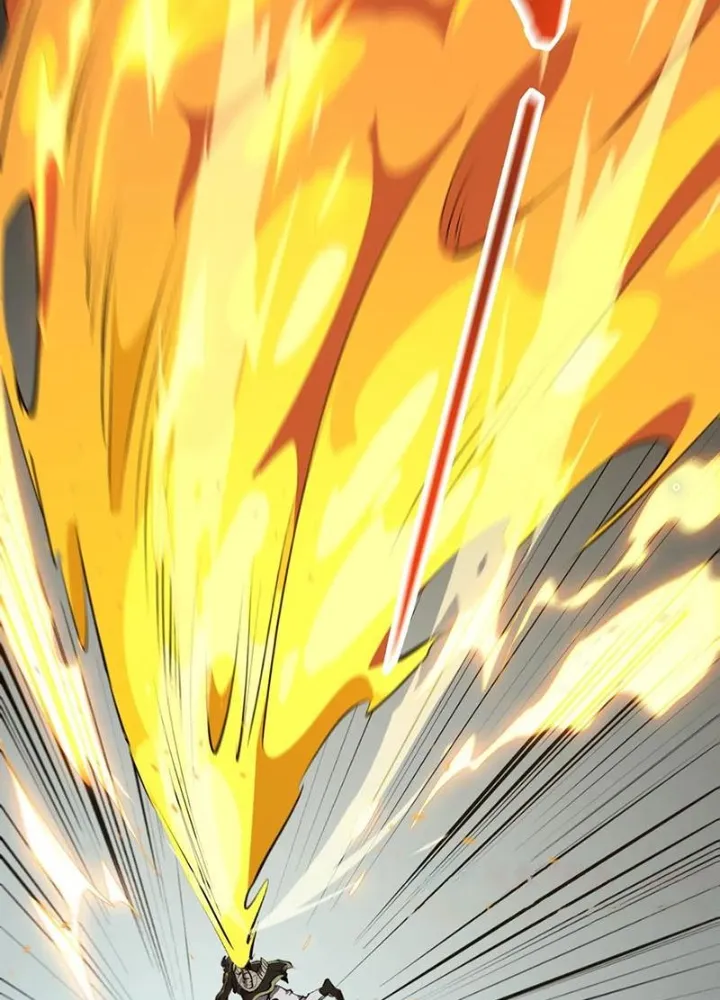 đọc truyện Ta Học Trảm Thần Trong Bệnh Viện Tâm Thần Chương 142 ảnh 62 tại Thiên Thai Truyện