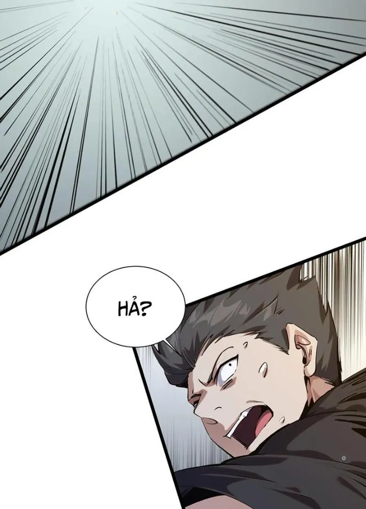 đọc truyện Ta Học Trảm Thần Trong Bệnh Viện Tâm Thần Chương 142 ảnh 64 tại Thiên Thai Truyện