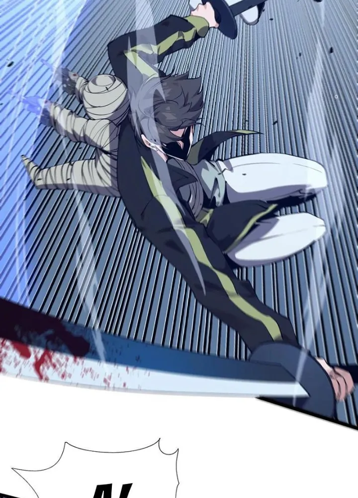 đọc truyện Ta Học Trảm Thần Trong Bệnh Viện Tâm Thần Chương 142 ảnh 68 tại Thiên Thai Truyện