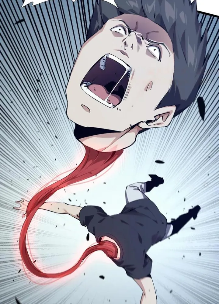 đọc truyện Ta Học Trảm Thần Trong Bệnh Viện Tâm Thần Chương 142 ảnh 70 tại Thiên Thai Truyện