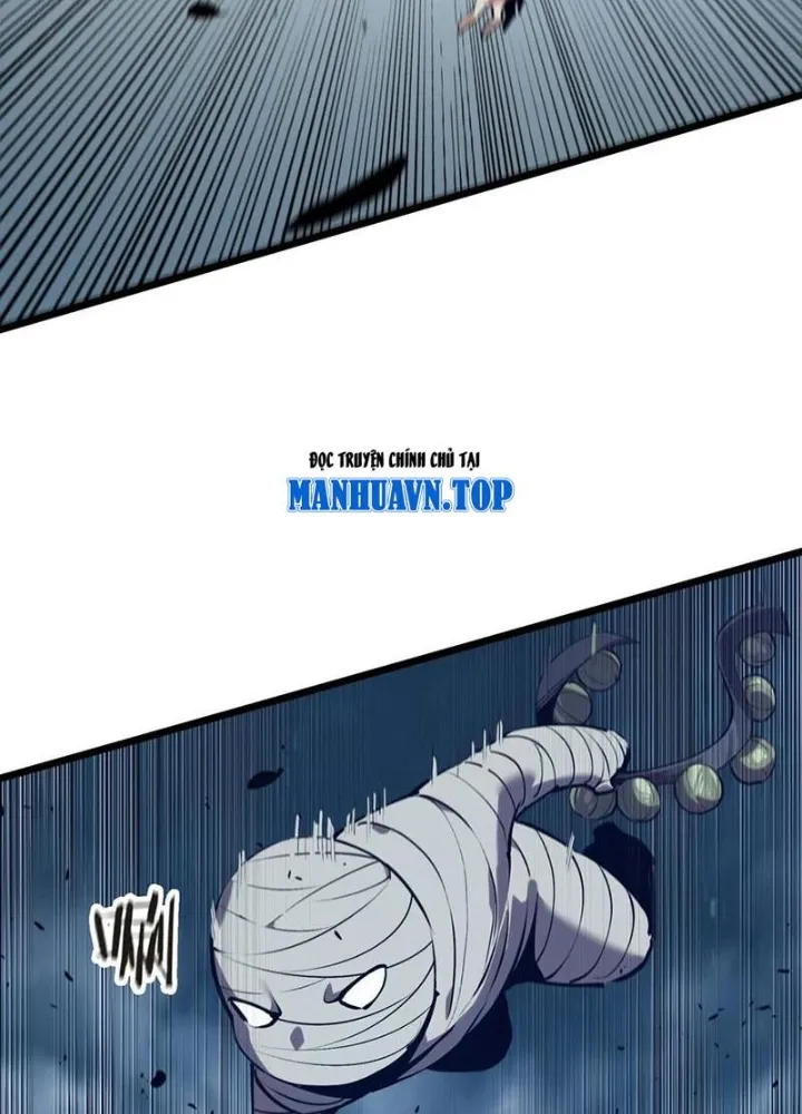 đọc truyện Ta Học Trảm Thần Trong Bệnh Viện Tâm Thần Chương 142 ảnh 72 tại Thiên Thai Truyện