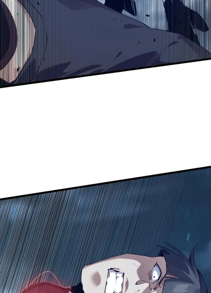 đọc truyện Ta Học Trảm Thần Trong Bệnh Viện Tâm Thần Chương 142 ảnh 74 tại Thiên Thai Truyện