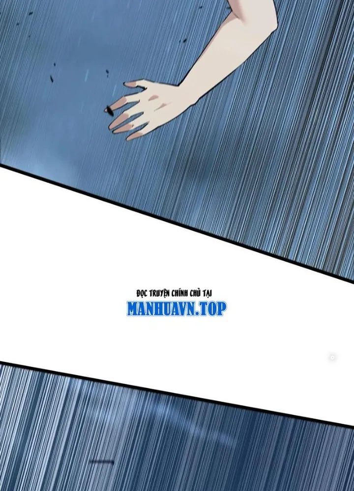 đọc truyện Ta Học Trảm Thần Trong Bệnh Viện Tâm Thần Chương 142 ảnh 78 tại Thiên Thai Truyện