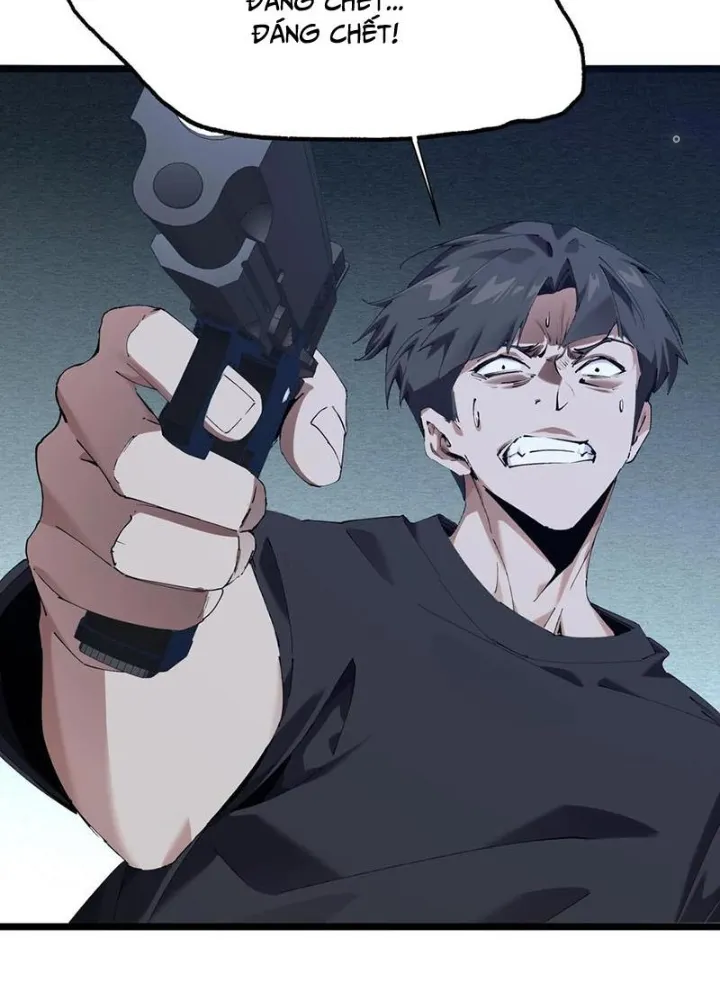 đọc truyện Ta Học Trảm Thần Trong Bệnh Viện Tâm Thần Chương 142 ảnh 10 tại Thiên Thai Truyện