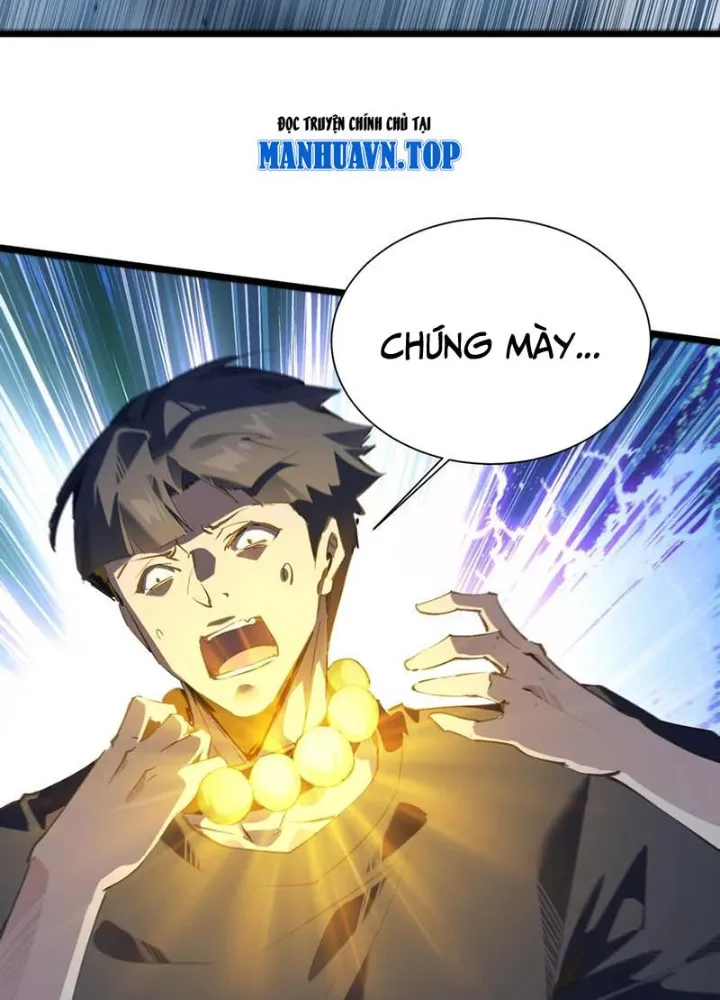 đọc truyện Ta Học Trảm Thần Trong Bệnh Viện Tâm Thần Chương 142 ảnh 82 tại Thiên Thai Truyện