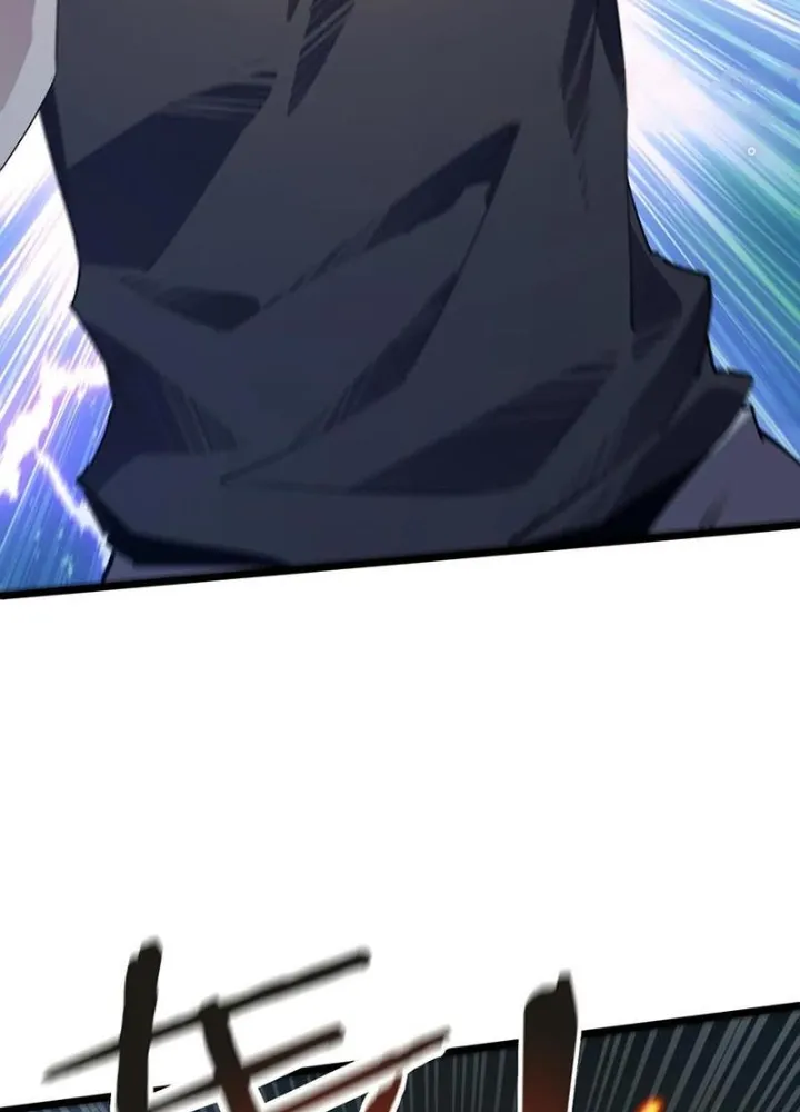 đọc truyện Ta Học Trảm Thần Trong Bệnh Viện Tâm Thần Chương 142 ảnh 84 tại Thiên Thai Truyện