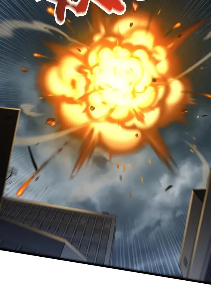 đọc truyện Ta Học Trảm Thần Trong Bệnh Viện Tâm Thần Chương 142 ảnh 86 tại Thiên Thai Truyện