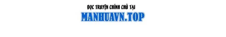 đọc truyện Ta Học Trảm Thần Trong Bệnh Viện Tâm Thần Chương 142 ảnh 87 tại Thiên Thai Truyện