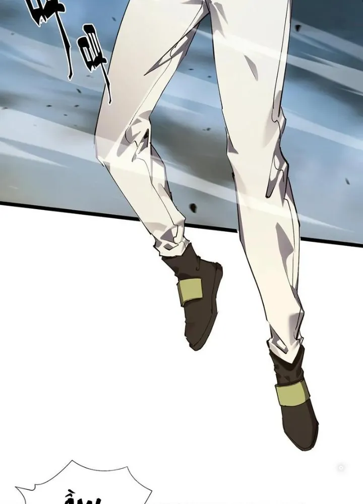 đọc truyện Ta Học Trảm Thần Trong Bệnh Viện Tâm Thần Chương 142 ảnh 90 tại Thiên Thai Truyện