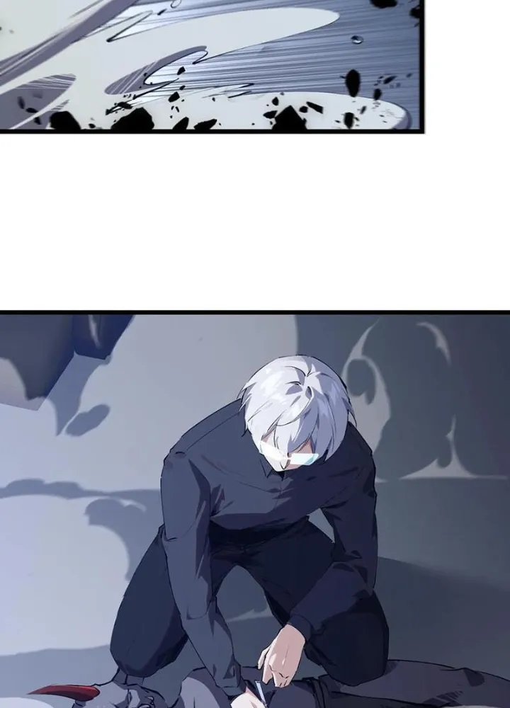 đọc truyện Ta Học Trảm Thần Trong Bệnh Viện Tâm Thần Chương 142 ảnh 92 tại Thiên Thai Truyện