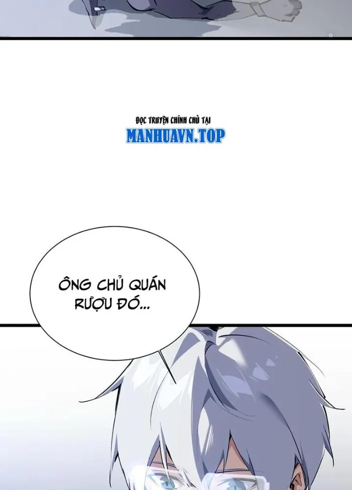 đọc truyện Ta Học Trảm Thần Trong Bệnh Viện Tâm Thần Chương 142 ảnh 94 tại Thiên Thai Truyện