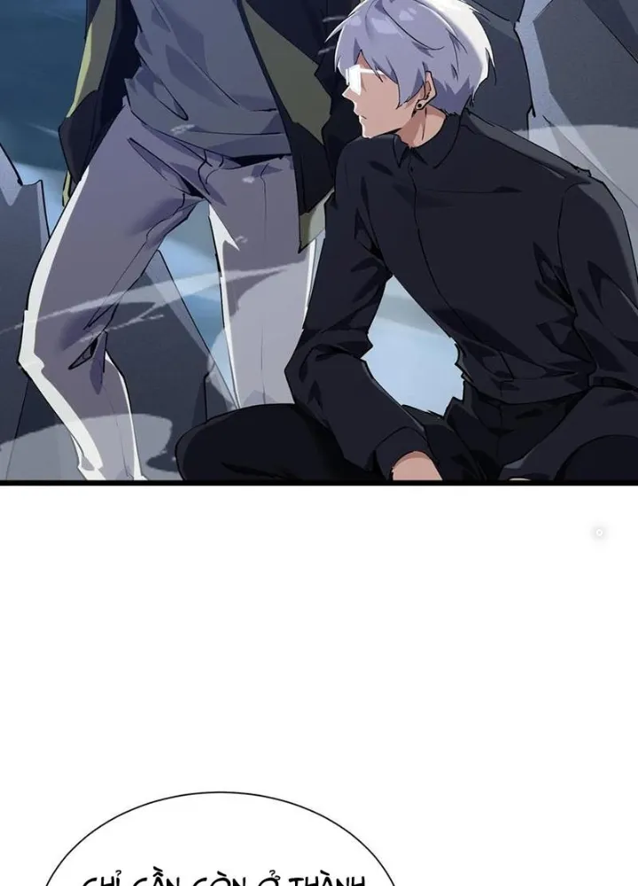 đọc truyện Ta Học Trảm Thần Trong Bệnh Viện Tâm Thần Chương 142 ảnh 98 tại Thiên Thai Truyện