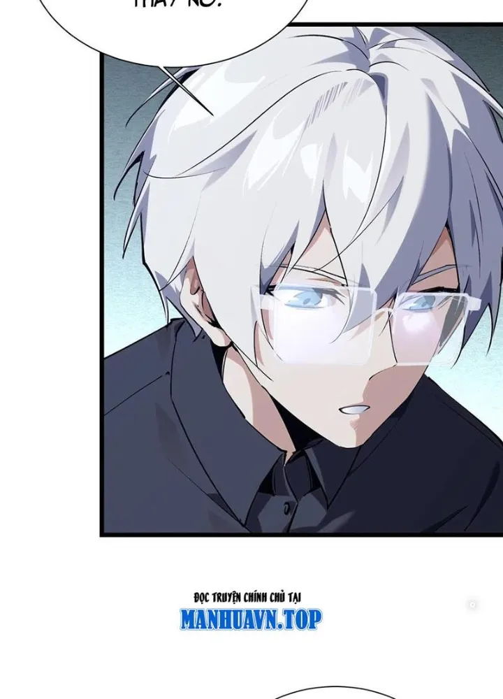 đọc truyện Ta Học Trảm Thần Trong Bệnh Viện Tâm Thần Chương 142 ảnh 100 tại Thiên Thai Truyện