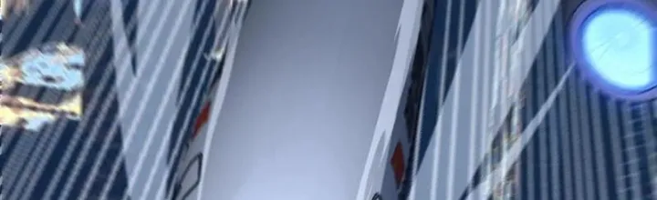 đọc truyện Ta Học Trảm Thần Trong Bệnh Viện Tâm Thần Chương 143 ảnh 3 tại Thiên Thai Truyện